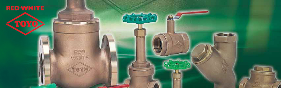KITZ Corporation Global Site -the brand of valve reliability-