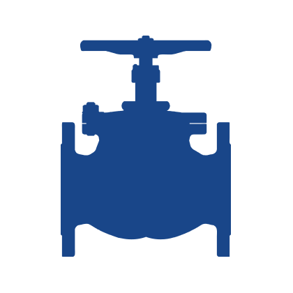 Diaphragm Valves