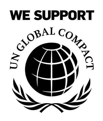 United Nations Global Compact (UNGC)