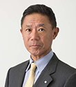 Hitoshi Kurihara