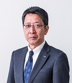 Ryuichi Kuroiwa