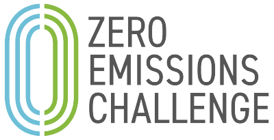 Zero Emissions Challenge