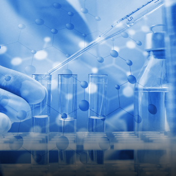 Functional Chemicals（Fine Chemical）