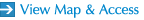 View Map & Access