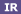 IR