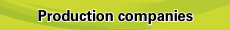 Production companies
