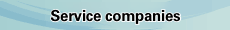 Service companies