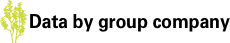 Data by group company