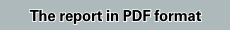The report in PDF format