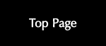Top Page
