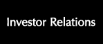 Investor Relations