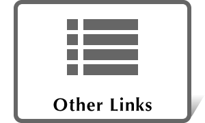 Other Links